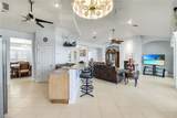 183 Sunset Cay - Photo 19