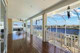 183 Sunset Cay - Photo 20