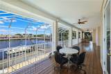 183 Sunset Cay - Photo 21