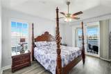 183 Sunset Cay - Photo 22