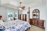 183 Sunset Cay - Photo 23