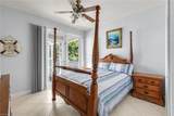 183 Sunset Cay - Photo 26