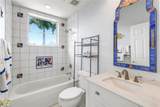 183 Sunset Cay - Photo 27