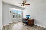 183 Sunset Cay - Photo 28