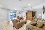 183 Sunset Cay - Photo 29