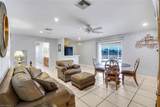 183 Sunset Cay - Photo 30