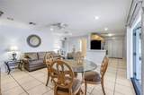 183 Sunset Cay - Photo 31