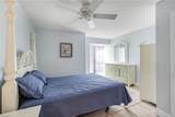 183 Sunset Cay - Photo 33