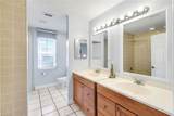 183 Sunset Cay - Photo 34
