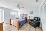 183 Sunset Cay - Photo 35