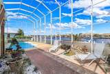 183 Sunset Cay - Photo 4