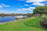 183 Sunset Cay - Photo 40