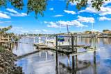 183 Sunset Cay - Photo 41