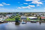183 Sunset Cay - Photo 42