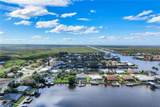 183 Sunset Cay - Photo 43