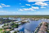 183 Sunset Cay - Photo 44