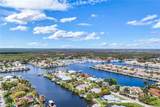 183 Sunset Cay - Photo 45