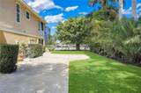 183 Sunset Cay - Photo 46