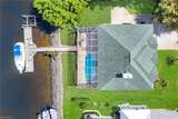 183 Sunset Cay - Photo 47