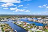 183 Sunset Cay - Photo 48