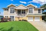 183 Sunset Cay - Photo 49