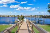 183 Sunset Cay - Photo 5