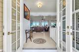 183 Sunset Cay - Photo 7