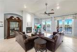 183 Sunset Cay - Photo 8
