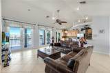 183 Sunset Cay - Photo 9