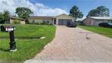 3711 10th St - Photo 1