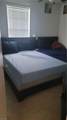 3711 10th St - Photo 10