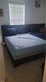 3711 10th St - Photo 11