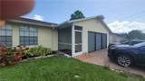 3711 10th St - Photo 12