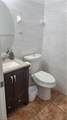 3711 10th St - Photo 13