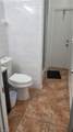 3711 10th St - Photo 14