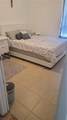 3711 10th St - Photo 15