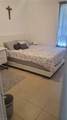 3711 10th St - Photo 16