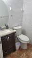 3711 10th St - Photo 17