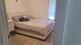 3711 10th St - Photo 18