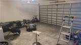 3711 10th St - Photo 19