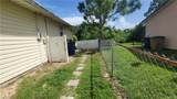 3711 10th St - Photo 2