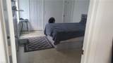 3711 10th St - Photo 20