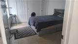 3711 10th St - Photo 21
