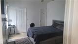 3711 10th St - Photo 22