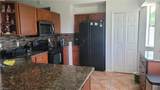 3711 10th St - Photo 23