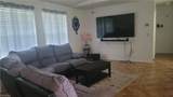 3711 10th St - Photo 24