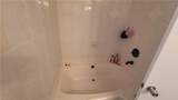 3711 10th St - Photo 25
