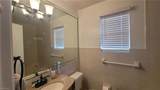 3711 10th St - Photo 26