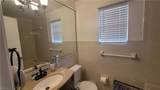 3711 10th St - Photo 27