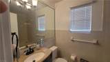3711 10th St - Photo 28